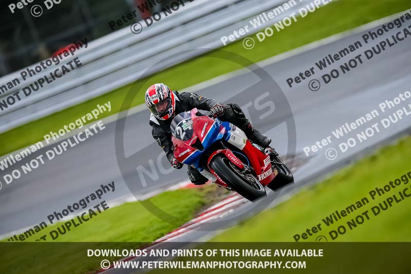 PJ Motorsport 2019;anglesey;brands hatch;cadwell park;croft;donington park;enduro digital images;event digital images;eventdigitalimages;mallory;no limits;oulton park;peter wileman photography;racing digital images;silverstone;snetterton;trackday digital images;trackday photos;vmcc banbury run;welsh 2 day enduro